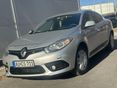 RENAULT FLUENCE 2016/9 - 1