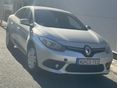 RENAULT FLUENCE 2016/9 - 2