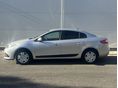 RENAULT FLUENCE 2016/9 - 3
