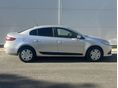 RENAULT FLUENCE 2016/9 - 4