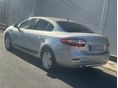 RENAULT FLUENCE 2016/9 - 5
