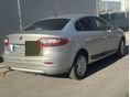 RENAULT FLUENCE 2016/9 - 6