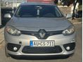 RENAULT FLUENCE 2016/9 - 7