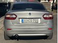 RENAULT FLUENCE 2016/9 - 8