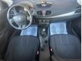 RENAULT FLUENCE 2016/9 - 9