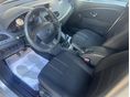 RENAULT FLUENCE 2016/9 - 10