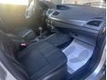 RENAULT FLUENCE 2016/9 - 11