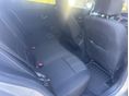 RENAULT FLUENCE 2016/9 - 12