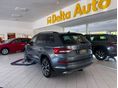 SKODA KODIAQ 2021/2 - 4