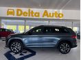SKODA KODIAQ 2021/2 - 5