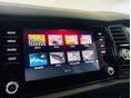 SKODA KODIAQ 2021/2 - 13