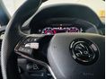 SKODA KODIAQ 2021/2 - 14