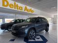 SKODA KODIAQ 2021/2 - 2