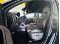 SKODA KODIAQ 2021/2 - 16