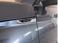 SKODA KODIAQ 2021/2 - 9