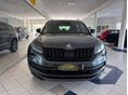 SKODA KODIAQ 2021/2 - 7