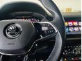 SKODA KODIAQ 2021/2 - 18