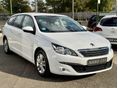 PEUGEOT 308 2016 - 3