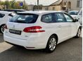 PEUGEOT 308 2016 - 4