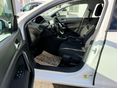 PEUGEOT 308 2016 - 7