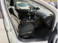 PEUGEOT 308 2016 - 8