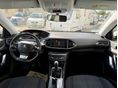 PEUGEOT 308 2016 - 9