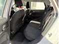 PEUGEOT 308 2016 - 11