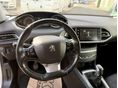 PEUGEOT 308 2016 - 12
