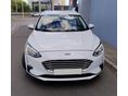 FORD FOCUS 2021/5 - 2