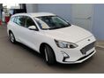 FORD FOCUS 2021/5 - 3
