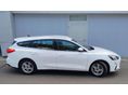 FORD FOCUS 2021/5 - 4