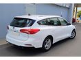 FORD FOCUS 2021/5 - 5