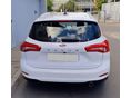 FORD FOCUS 2021/5 - 6