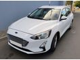 FORD FOCUS 2021/5 - 1