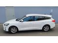 FORD FOCUS 2021/5 - 8