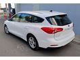 FORD FOCUS 2021/5 - 7