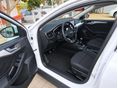 FORD FOCUS 2021/5 - 9