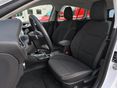 FORD FOCUS 2021/5 - 10