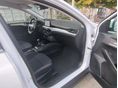 FORD FOCUS 2021/5 - 11