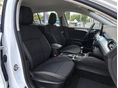 FORD FOCUS 2021/5 - 12