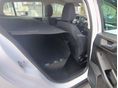 FORD FOCUS 2021/5 - 20