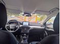 FORD FOCUS 2021/5 - 13