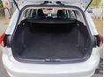 FORD FOCUS 2021/5 - 21