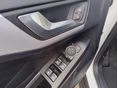 FORD FOCUS 2021/5 - 19