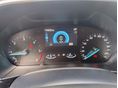 FORD FOCUS 2021/5 - 15