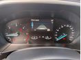 FORD FOCUS 2021/5 - 16