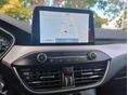 FORD FOCUS 2021/5 - 17
