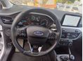 FORD FOCUS 2021/5 - 14