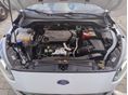 FORD FOCUS 2021/5 - 22