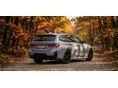 BMW 320 2024/3 - 2